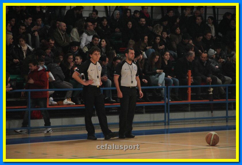 140202 Trapani 109_tn.jpg